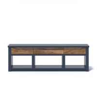 15443 Oxford Blue